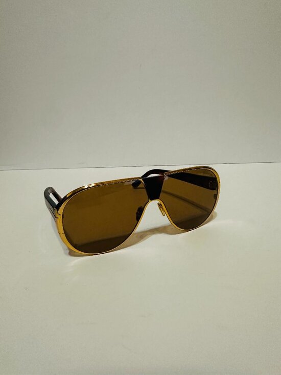 Tom Ford Other - Tom Ford sunglasses